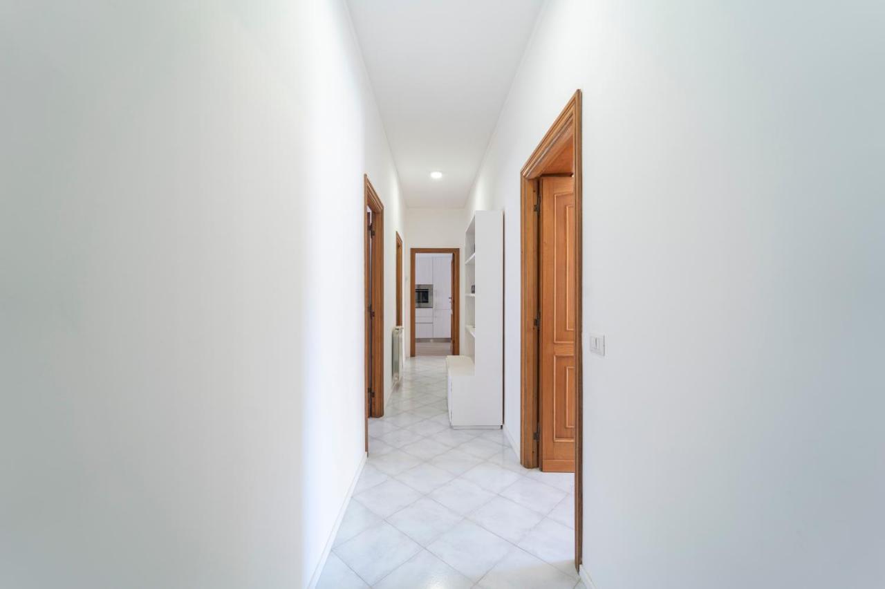 Casa Teresa Apartment Alghero Ngoại thất bức ảnh